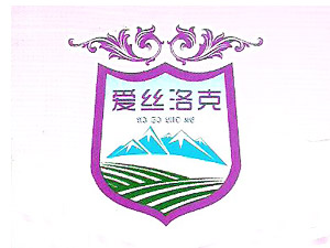 (i)zѾƘI(y)