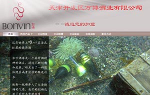 _(ki)l(f)^(q)f(wn)ƘI(y)޹˾