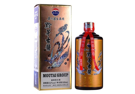 53ǭéu500mlr(ji)񣬶X(qin)
