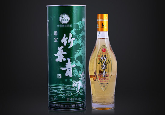 38ӻھ~475mlr(ji)X(qin)