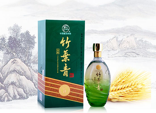 38ӻھ~500mlr(ji)X(qin)