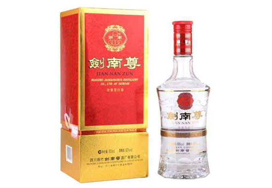 52ㄦ(jng)䲣ƿ500mlrX