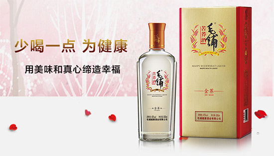 42ë䁿wƽw500mlrX