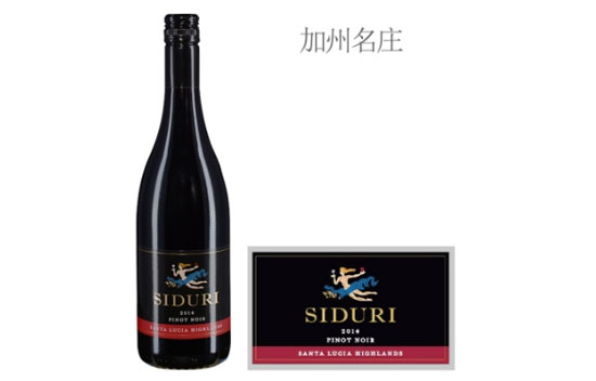 ϣʥRߵغƤZtѾ2014r(ji)X(qin)