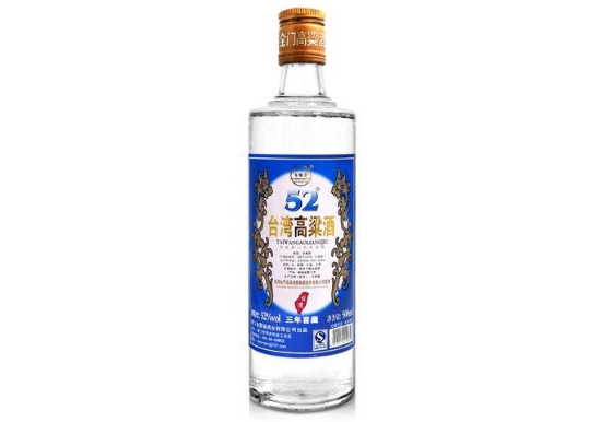 52徉_(ti)ƽѲ3 500mlr(ji)X