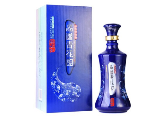 45Ʒ໨퍾12 500mlr(ji)X(qin)