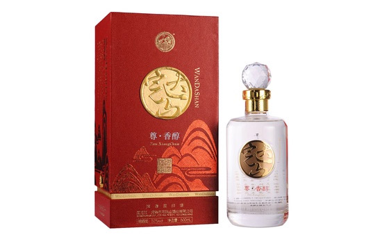 52_(d)ɽ㴼500mlr(ji)X(qin)