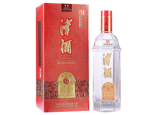 426 500mlr(ji)X(qin)