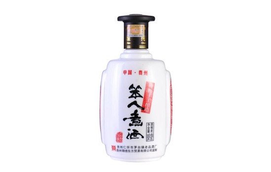 49㱿ƻƷ500mlrX