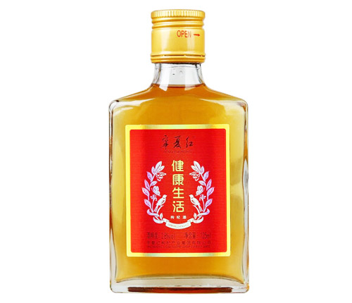 28㌎ļt轾125mlrX