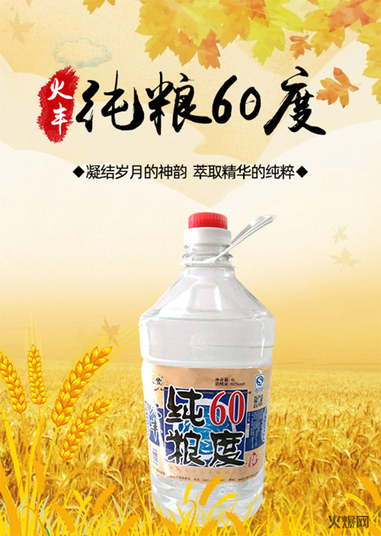 uD(zhun)SƎo㶬Ĝů