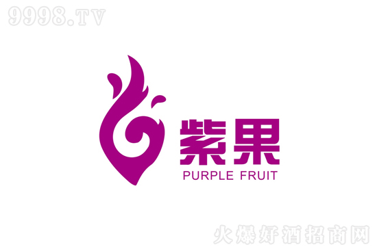MڼtƼļҿVϺϹHQ(mo)ֵه