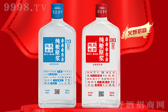 W(xu)(hu)ƶYxĴ˸ey