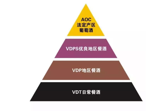 Ҫ_(d)AOCҪЩҪ