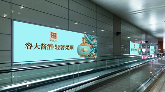 ʮ_һ5꣬uƌʬF(xin)ʲôc