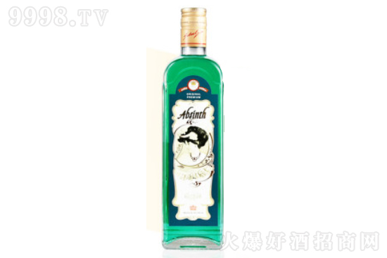 ݿԭbMڸR˾GబƸ߶Ⱦ500ml