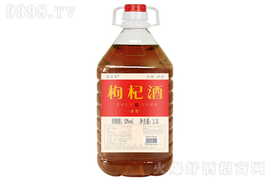 52{(ln)轾a(b)B(yng)2.5Lr(ji)X(qin)