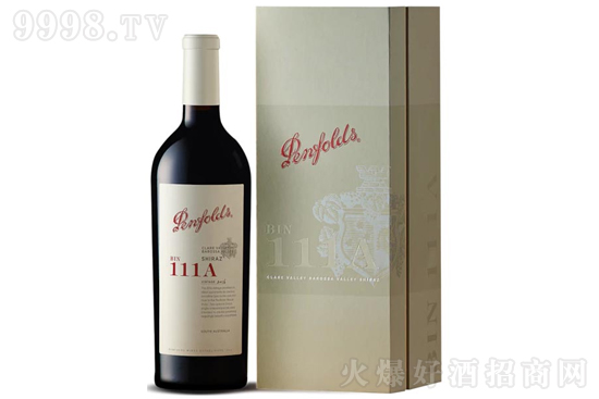 fBIN111AɼtѾ750mlr(ji)X