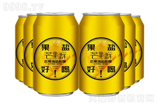 â}ơζa(chn)MϾơƹbâȺ330ml