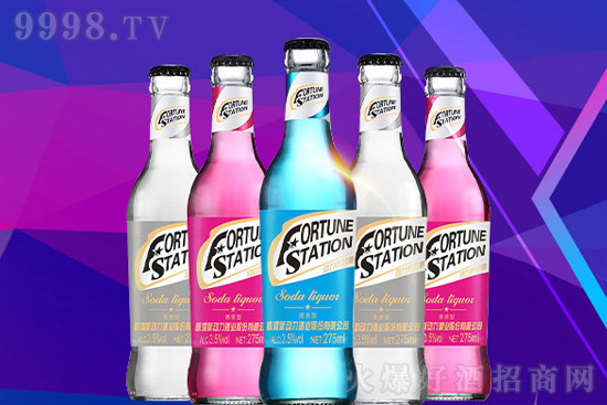 KcĵͶ