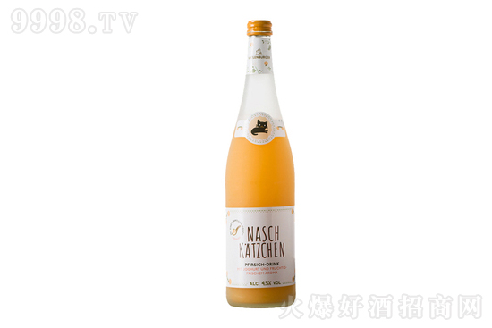 W(wng)t(gu)ӹ֭l(f);uβ750ml