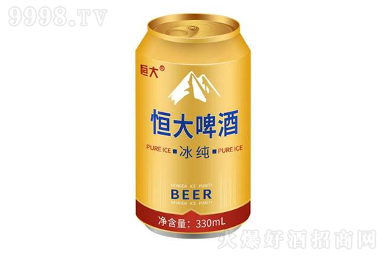 ᄱˬơb330ml24 XơƃrF᣿
