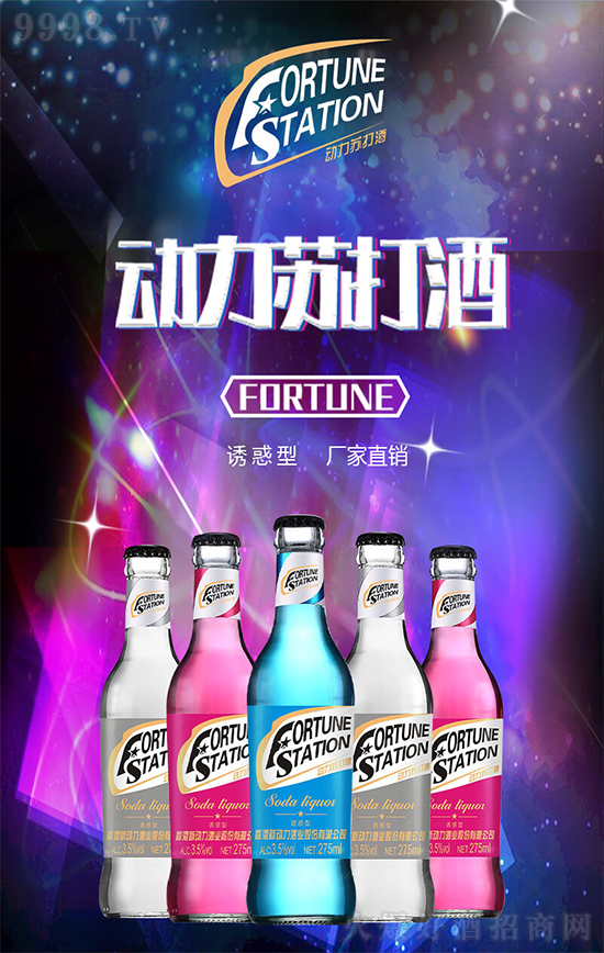 (dng)KƷ|(zh)(rn)g齛(jng)N̎ؔ(ci)