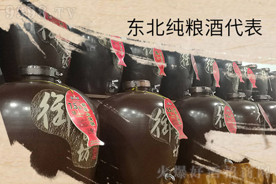 |Z+ɢBi㷻ƘI(y)(qing)(sh)조(rn)ߵء