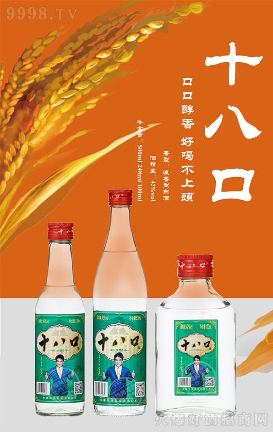 @GƷʮ˿ھڿڴȫ¡