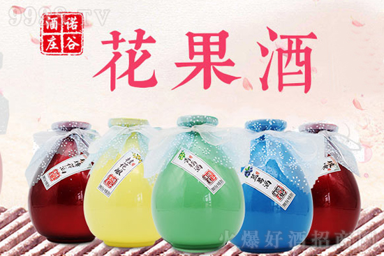 ZȾf_F(xin)΢֮
