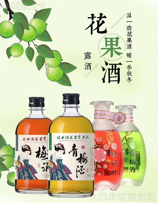 ZȾfƣ_F(xin)΢֮