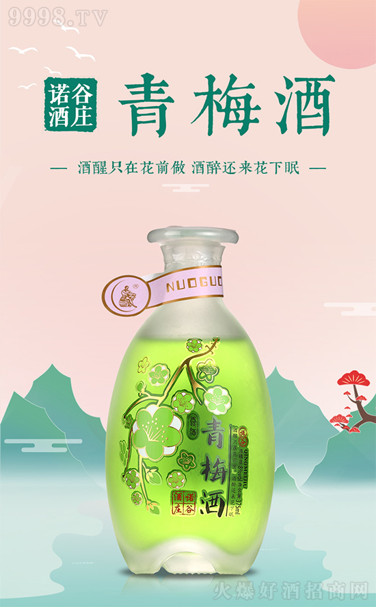 ZȾf_F(xin)΢֮
