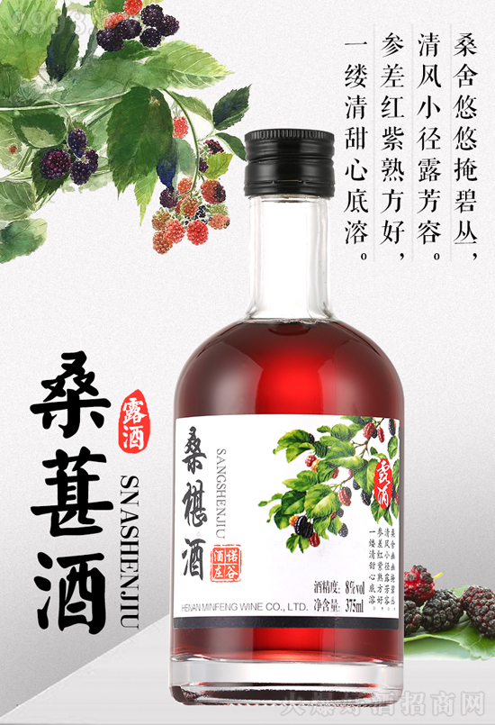 ZȾf_F(xin)΢֮ã