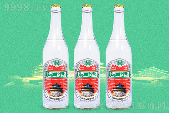 ƿB(ti)(chung)AʾƘI(y)Ծƕ(hu)ѣ
