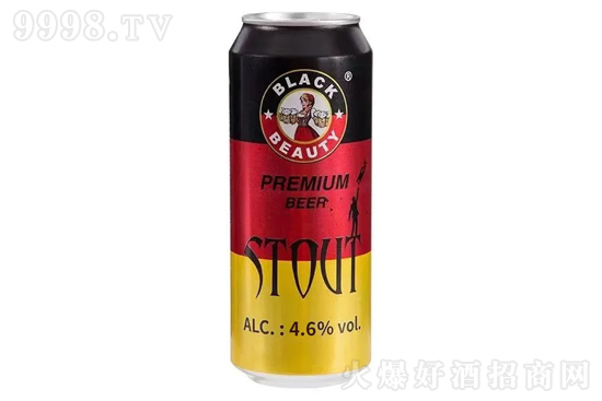 ˾ȫơ500ml12brFX
