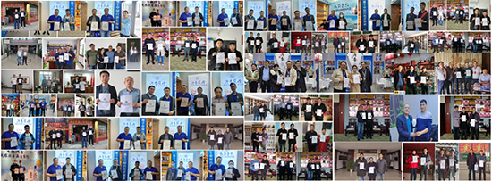 ٶȣ20캞s12ҘӰЈ150260+ӻڶƿƘӰЈС