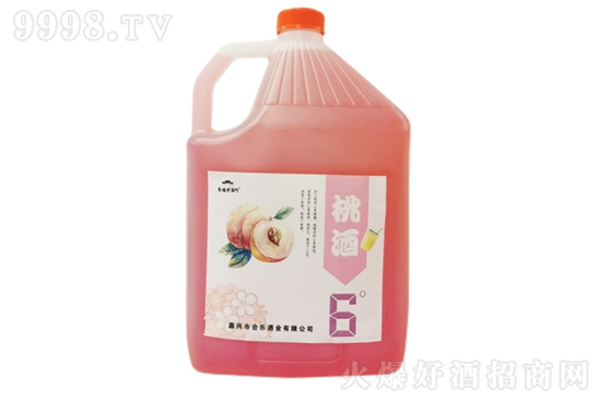 10bʺ綷ƕɵͶȻҾƃrF