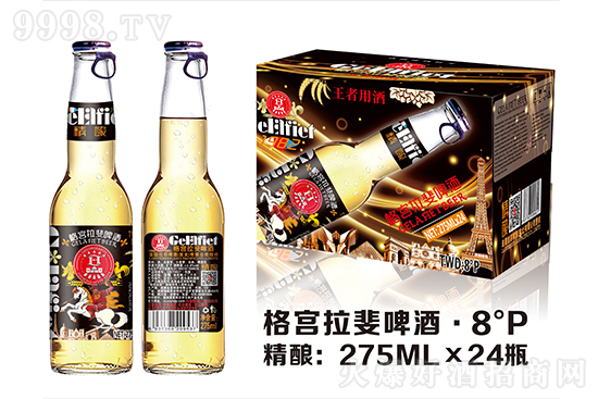 ̺|mơƏ(qing)(sh)Ʒ|(zh)ԃr(ji)(rn)g