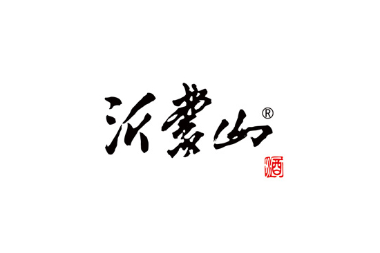 ɽZc؛Ʒƣe^
