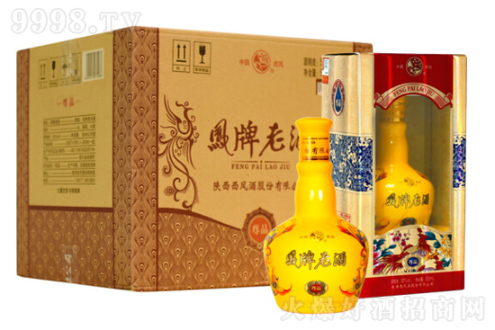 52PϾƷ500mlr(ji)X(qin)