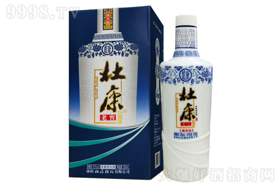 50ſϽѾ500mlr(ji)X(qin)