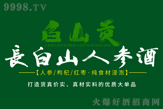 󽡿Ј(yu)|aƷǧ̓