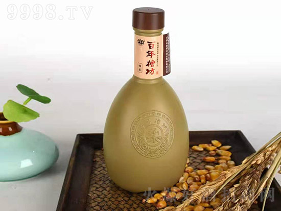 ҇(gu)ľĻԴh(yun)L(zhng)N(yn)AвȱٵҪ