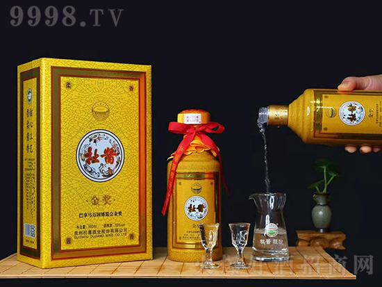 ǹ貣ؓ(f)AFݶuƘI(y)buʢ