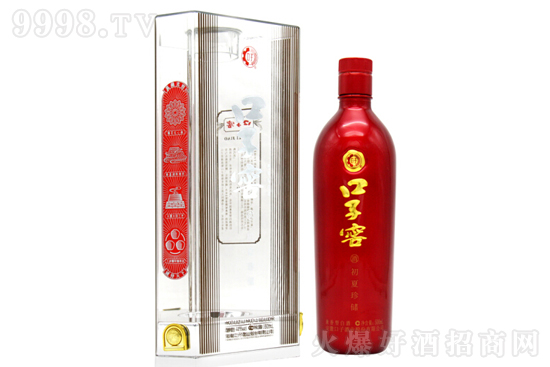 41ӽѾƳ䃦500mlrX