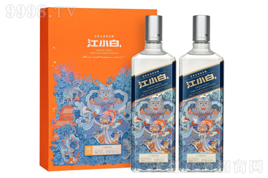 52㽭С׾ƻФo500ml2ƿr񣬶X