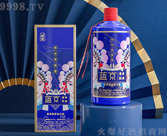  pحu{(ln)Ļ[L(fng)֮µƷ
