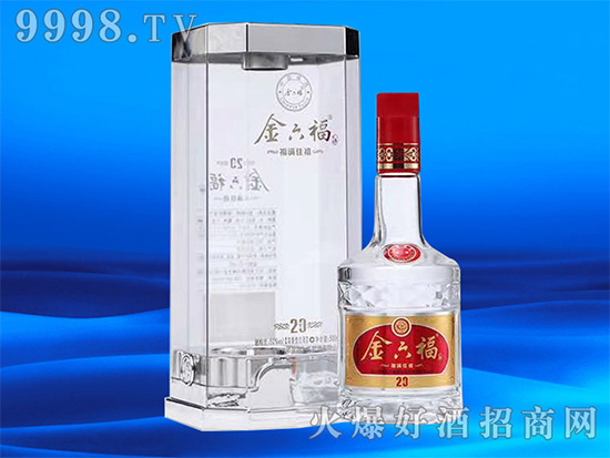 (ji)F(tun)ʲôؼ玧һƿư