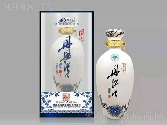 Y(ji)䮔(dng)ƘI(y)Ծƕ(hu)ͬ