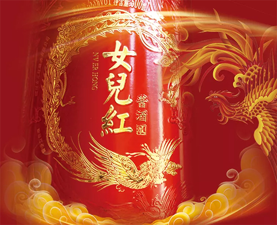 Ůtuƽ硢t硿Ůtuƴuµ䷶ϵСa(chn)Ʒ(qing)(sh)M(jn)uϯЈ(chng)